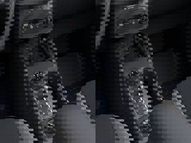 New 2025 Ford Bronco Sport Big Bend image 38