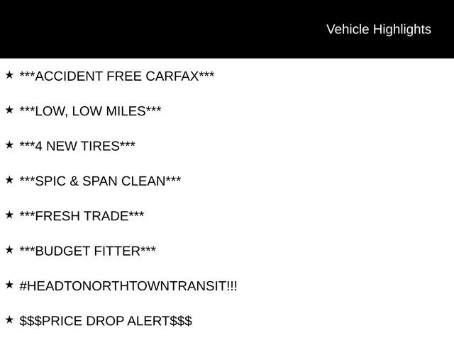 Used 2020 Jeep Cherokee Limited AWD/4WD image 7