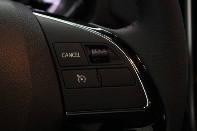 New 2026 Mitsubishi Outlander Sport AWD image 10