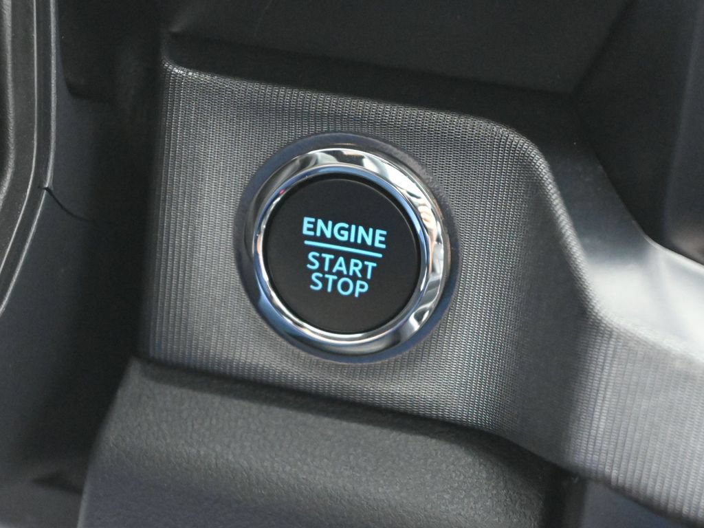 New 2026 Ford F350 Platinum AWD/4WD image 14
