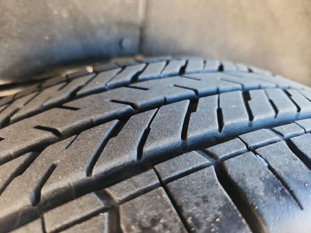 Certified 2024 Subaru Crosstrek 2.0i Premium image 27