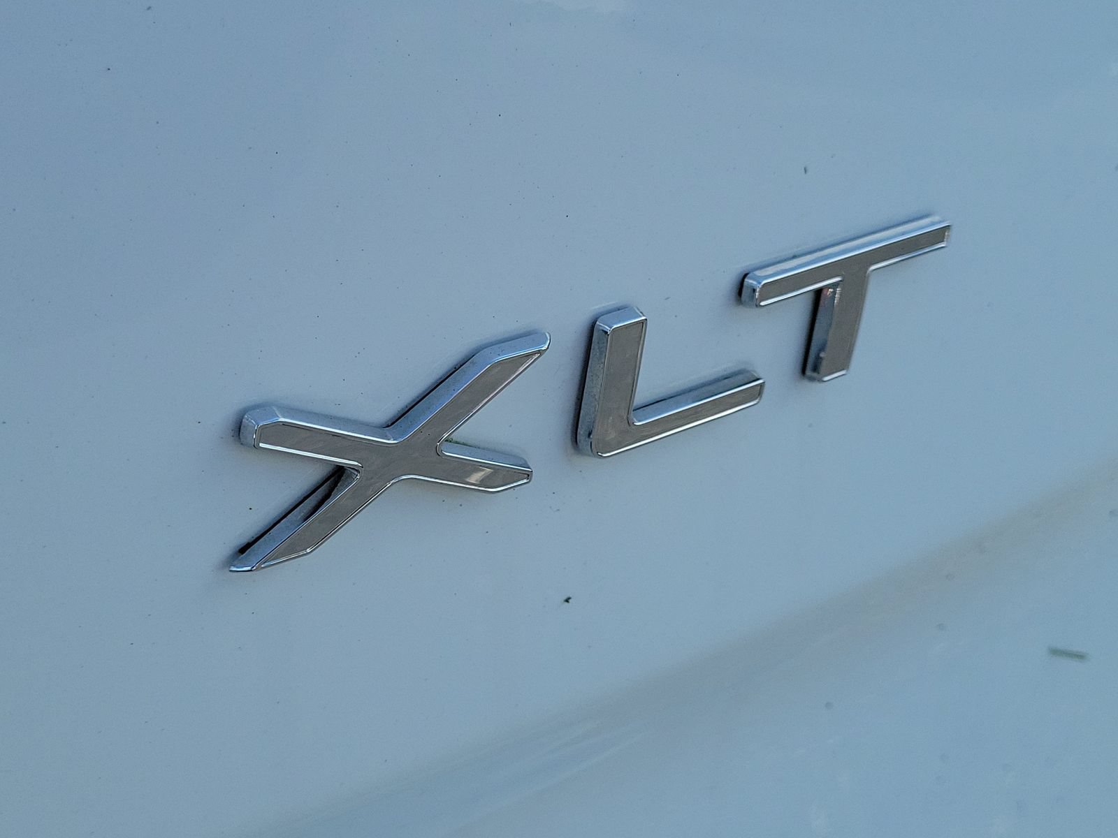 Certified 2021 Ford Transit Connect XLT FWD image 14