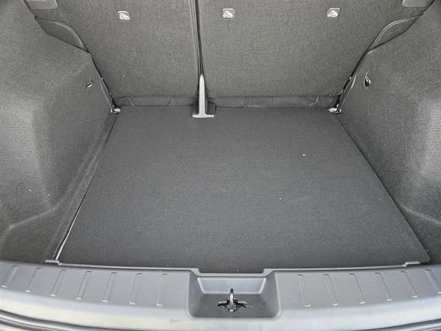 Used 2026 Nissan Kicks S image 20