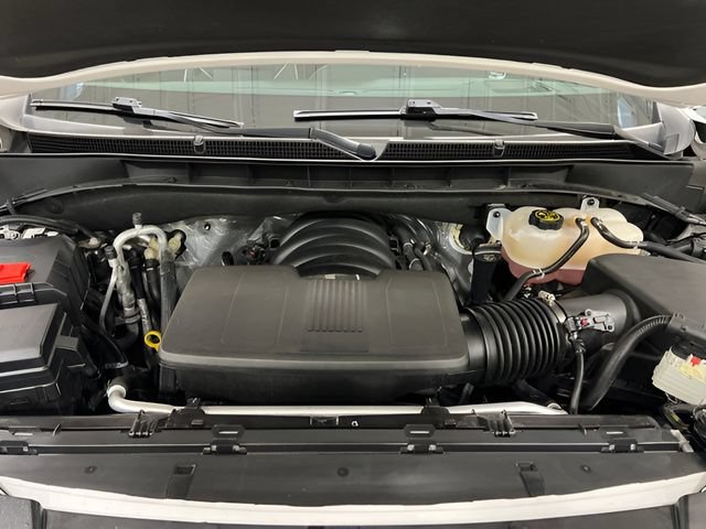 Used 2024 Cadillac Escalade Premium Luxury w/ LPO, Floor Liner Package AWD/4WD image 26