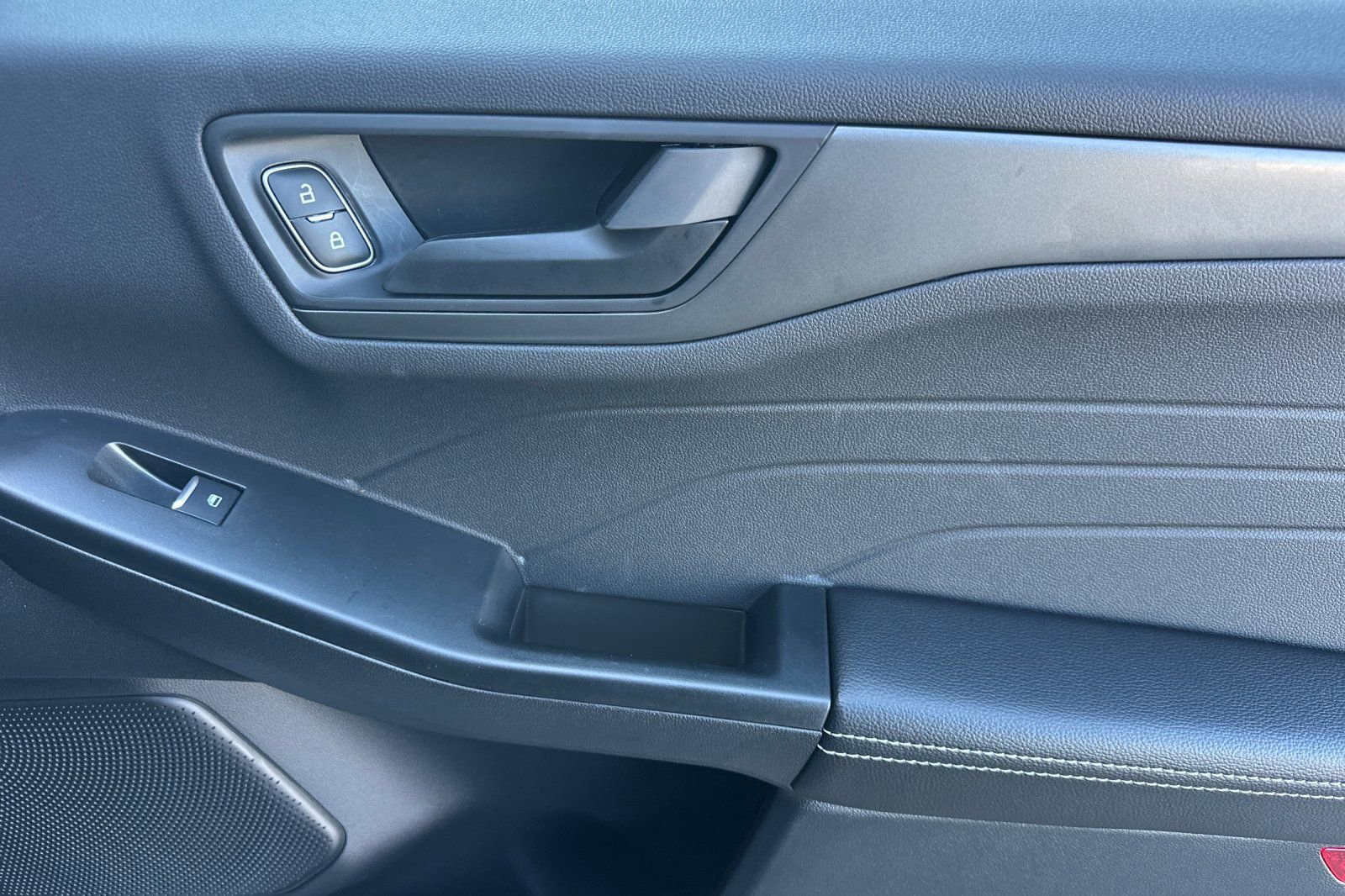 Used 2025 Ford Escape Active w/ Tech Pack #1 image 22