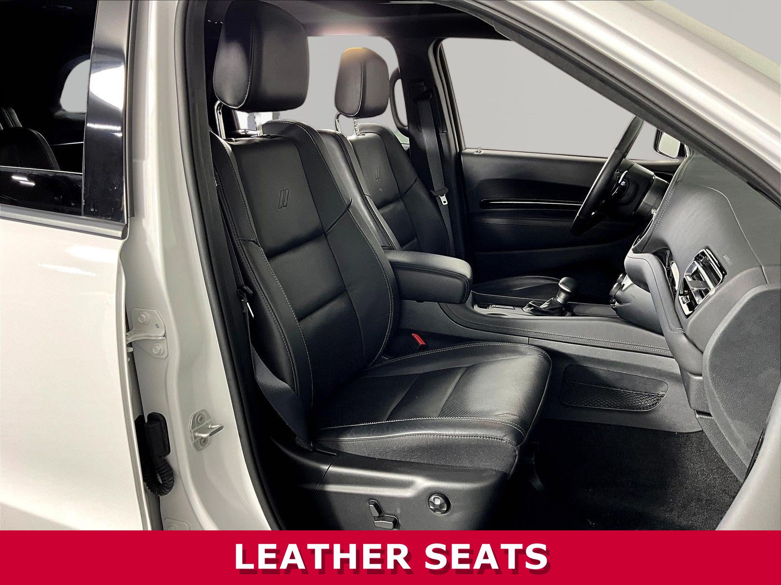 Used 2022 Dodge Durango Citadel AWD/4WD image 29