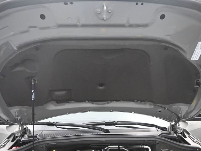 New 2026 Dodge Durango GT w/ Blacktop Package AWD/4WD image 24