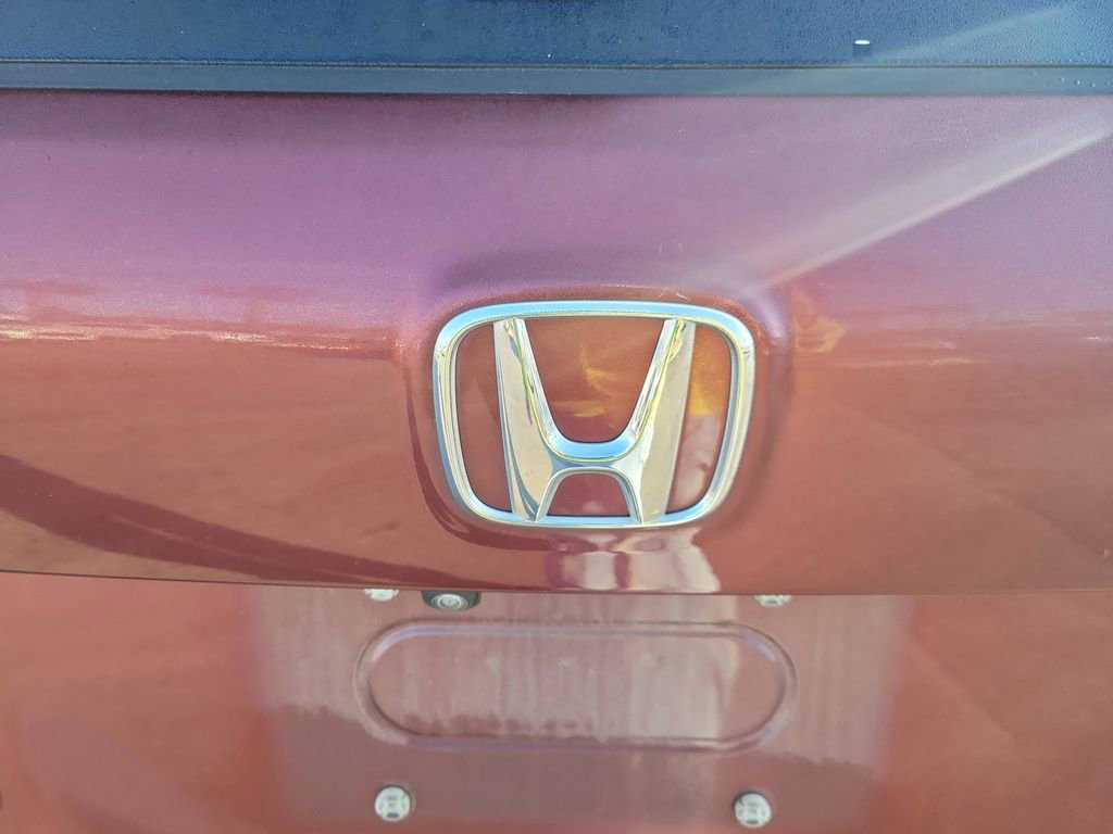 Used 2020 Honda Pilot Touring image 13