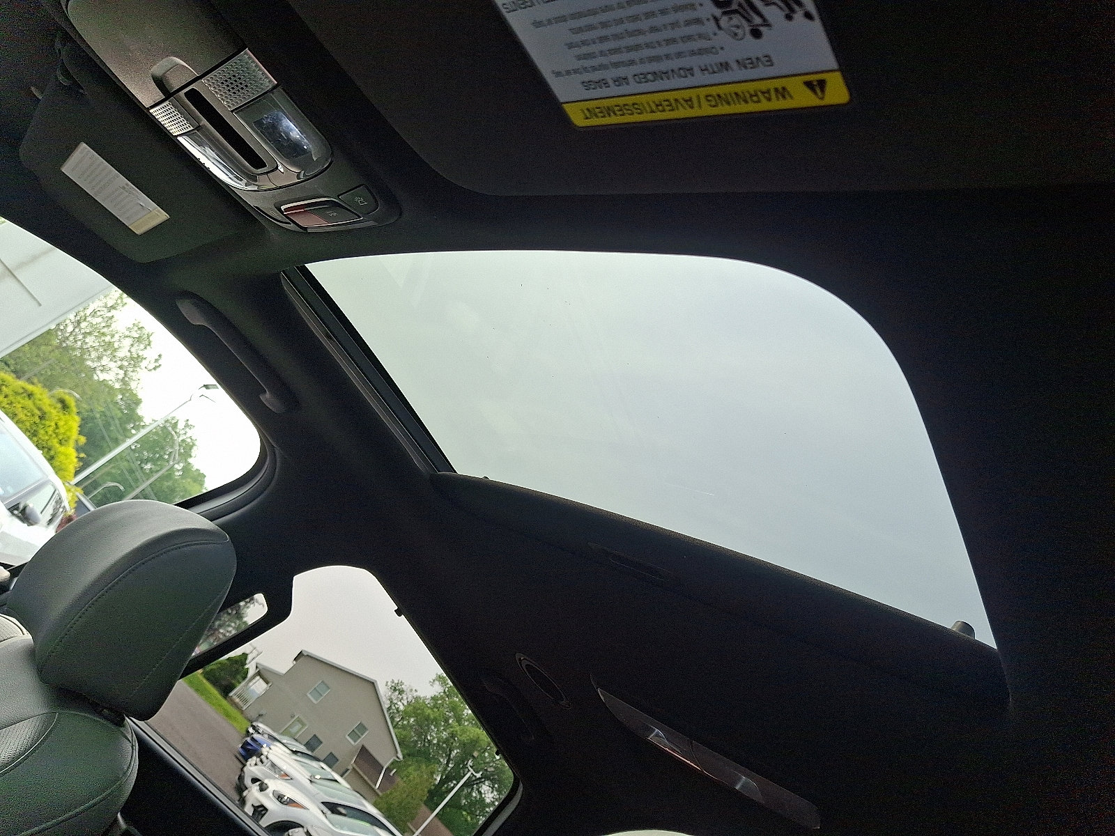 Used 2023 Kia Telluride EX X-Line image 16