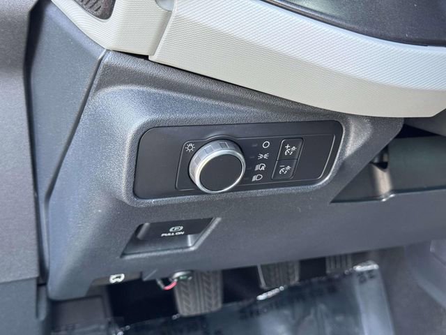 Used 2022 Ford Bronco Badlands w/ Sasquatch Package image 19