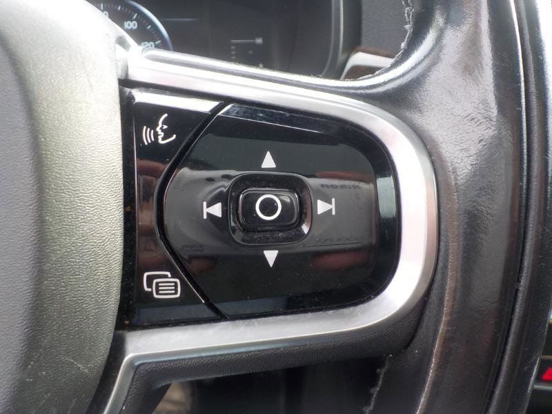 Used 2018 Volvo S90 T5 Momentum image 14