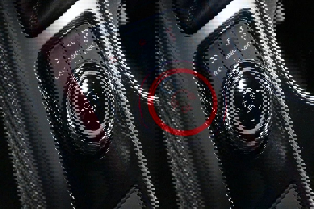 Used 2022 Nissan Maxima Platinum w/ Sport Mat Group image 21