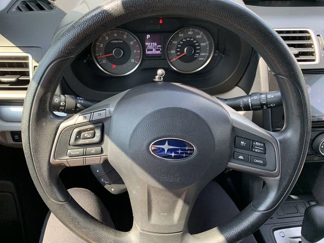 Used 2016 Subaru Forester 2.5i Premium AWD/4WD image 19