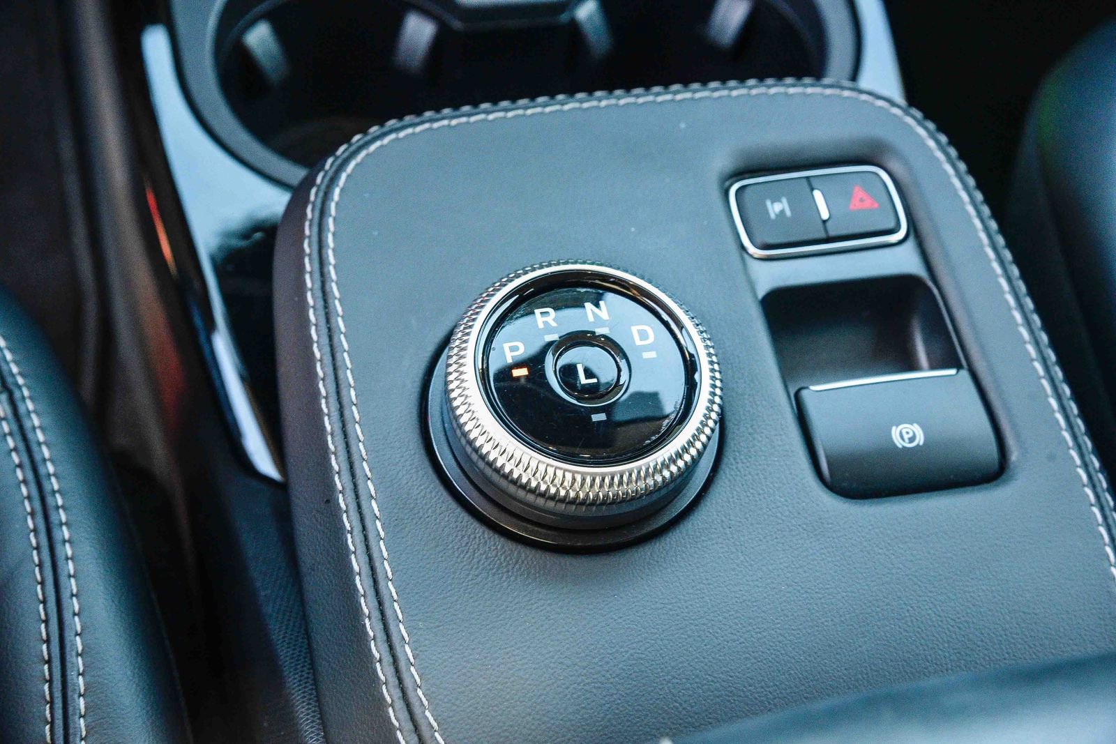 Certified 2023 Ford Mustang Mach-E Select image 22