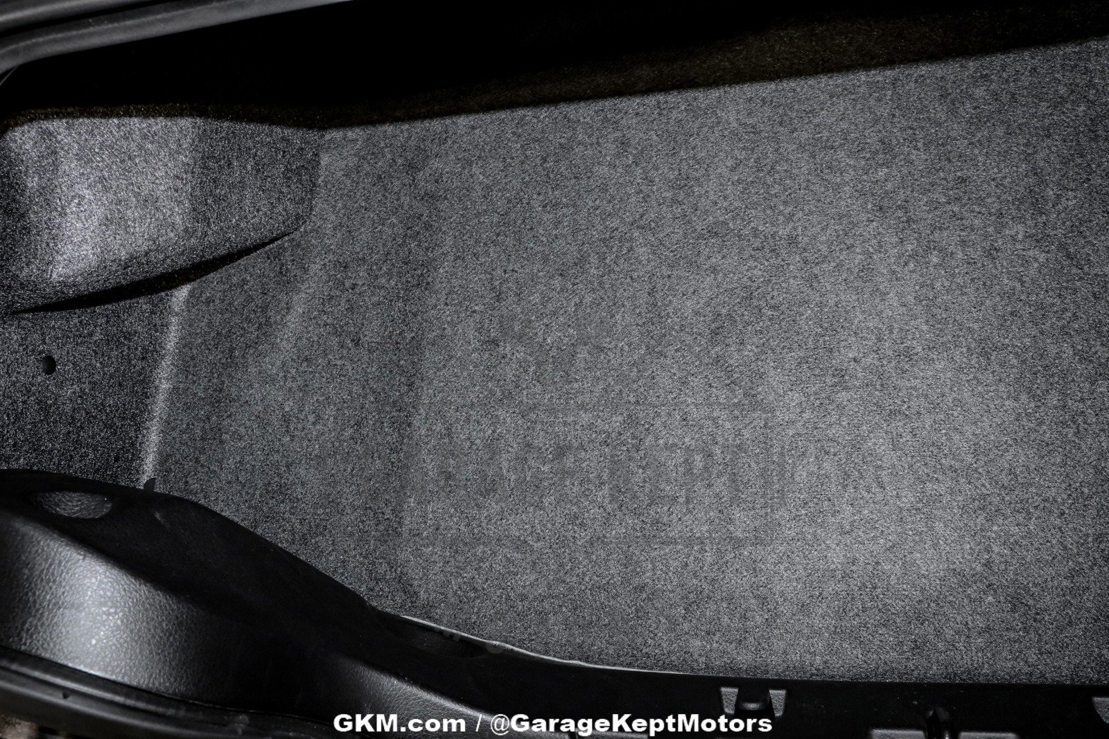 Used 2005 Ford Mustang GT image 87