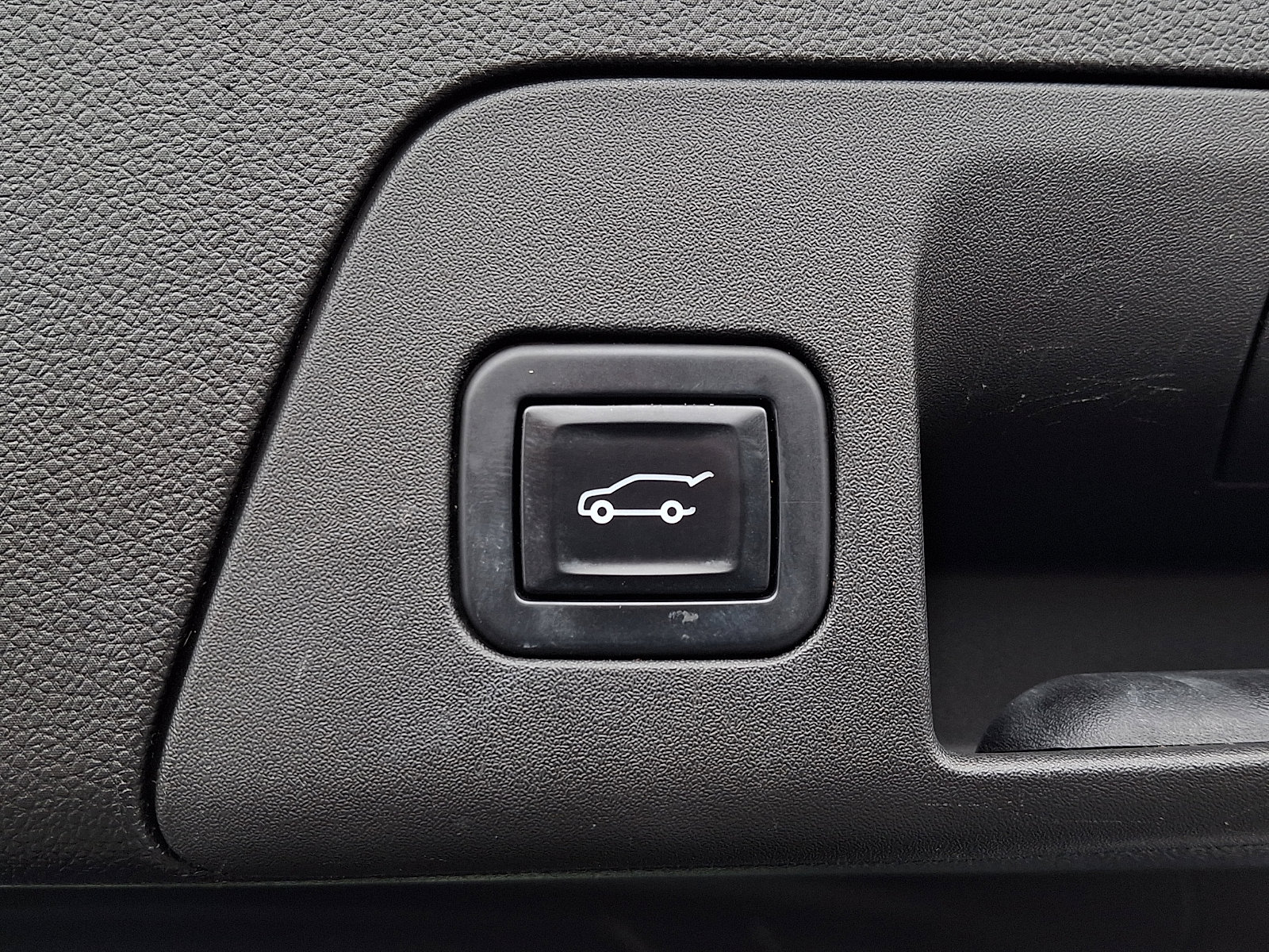 Used 2022 Buick Envision Preferred image 28