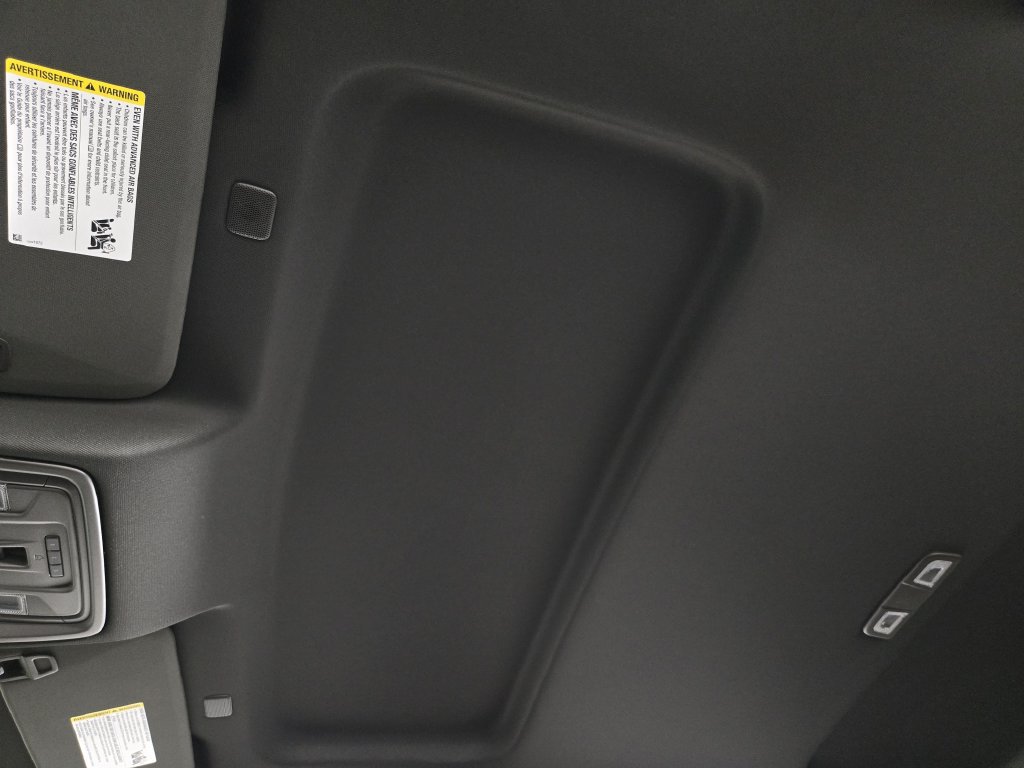 New 2026 Chevrolet Silverado 1500 LT AWD/4WD image 28