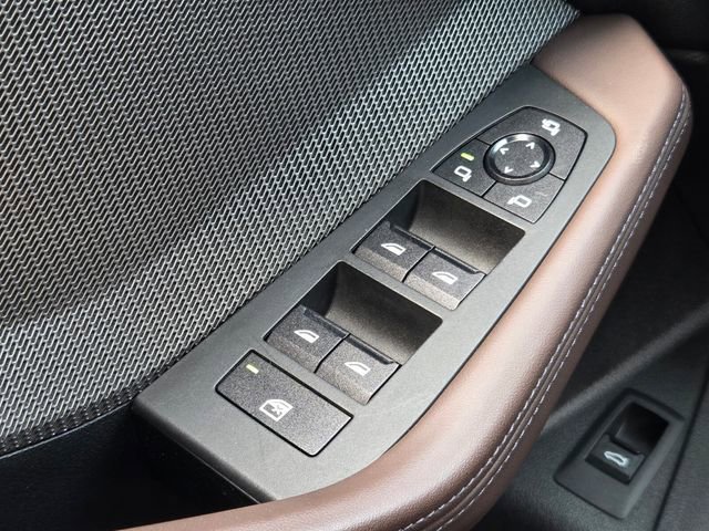 Used 2025 BMW 228i xDrive image 36