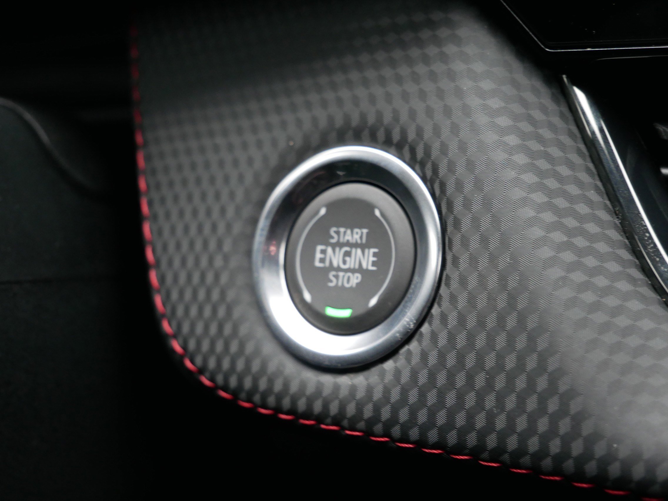 New 2026 GMC Yukon AT4 image 26