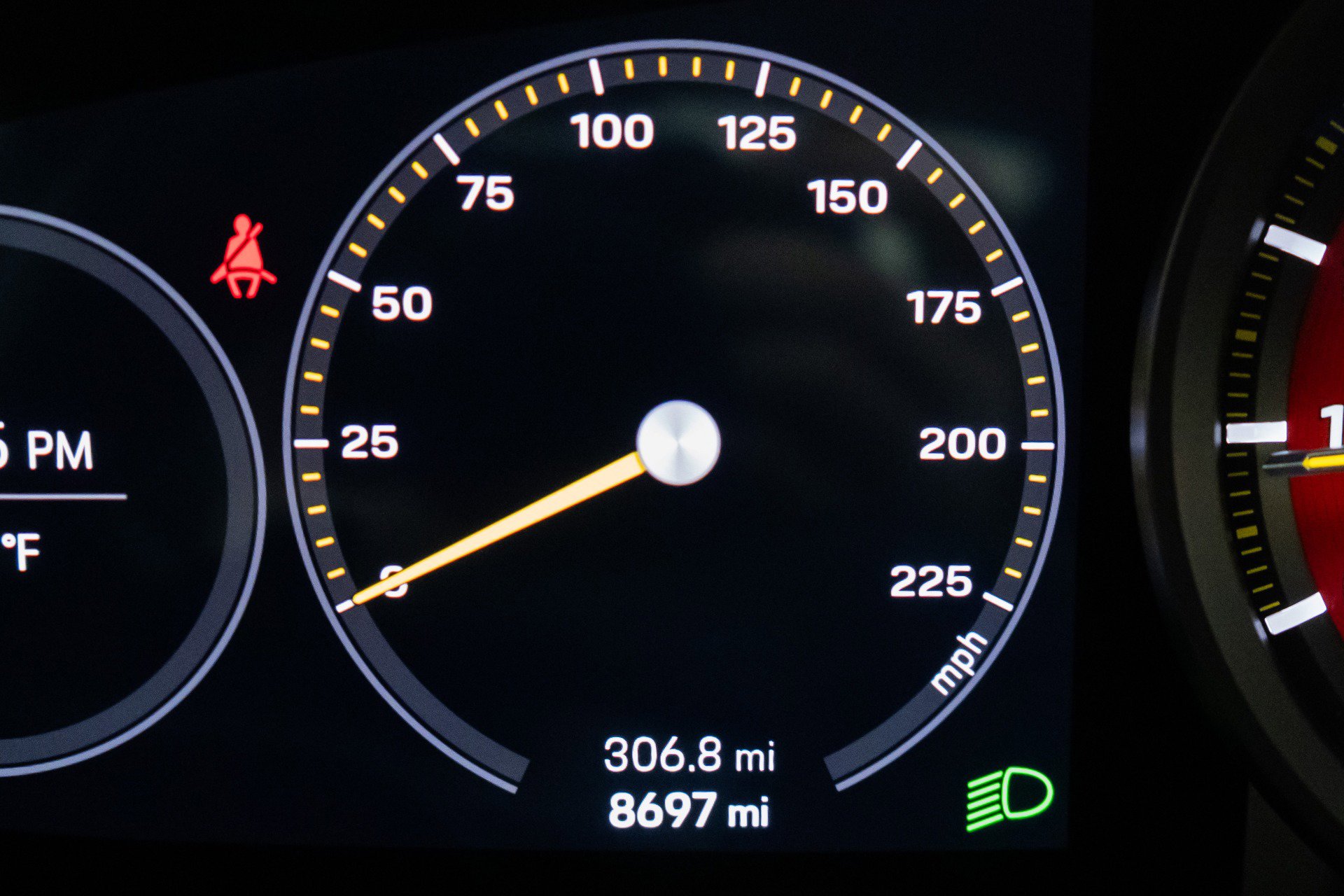 Used 2022 Porsche 911 GT3 RWD image 22