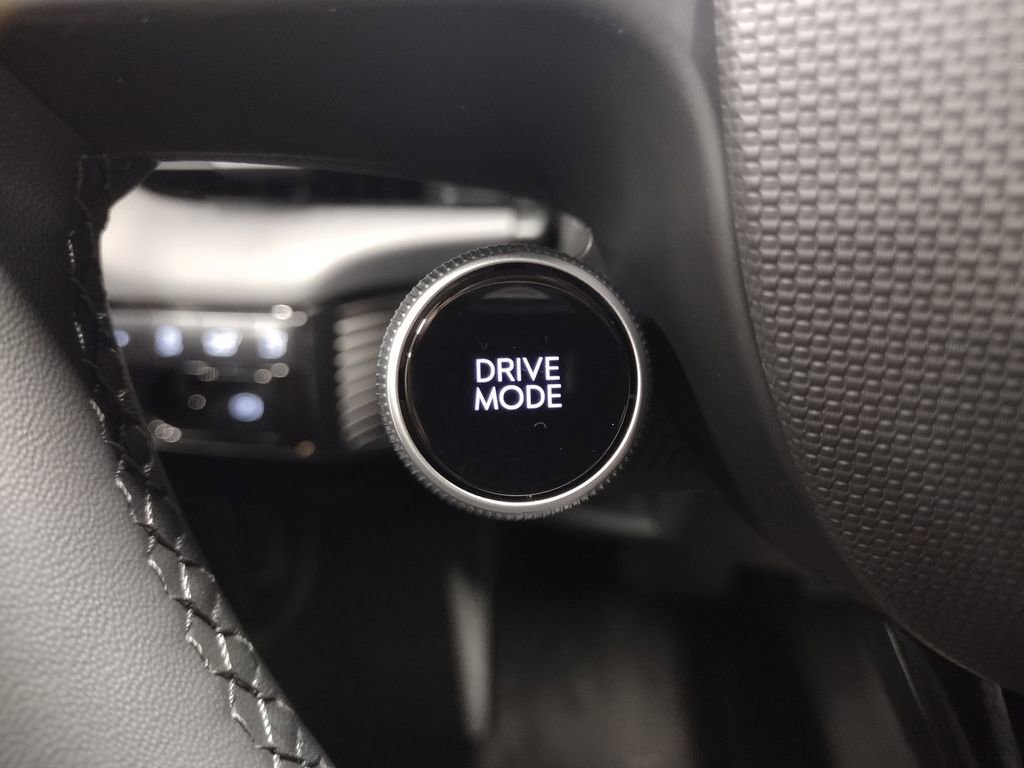 New 2025 Hyundai Ioniq 5 XRT image 27