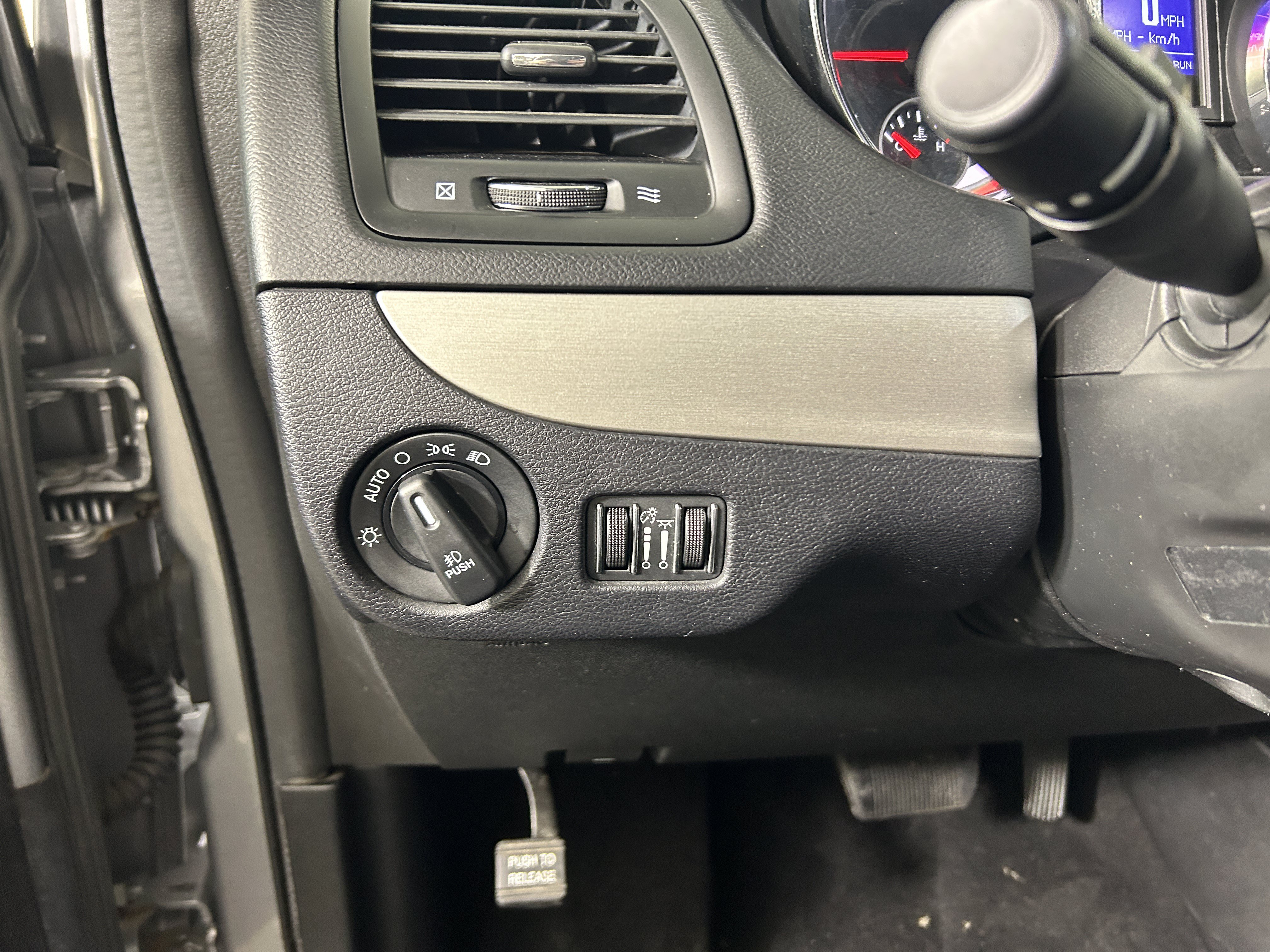 Used 2019 Dodge Grand Caravan GT FWD image 16