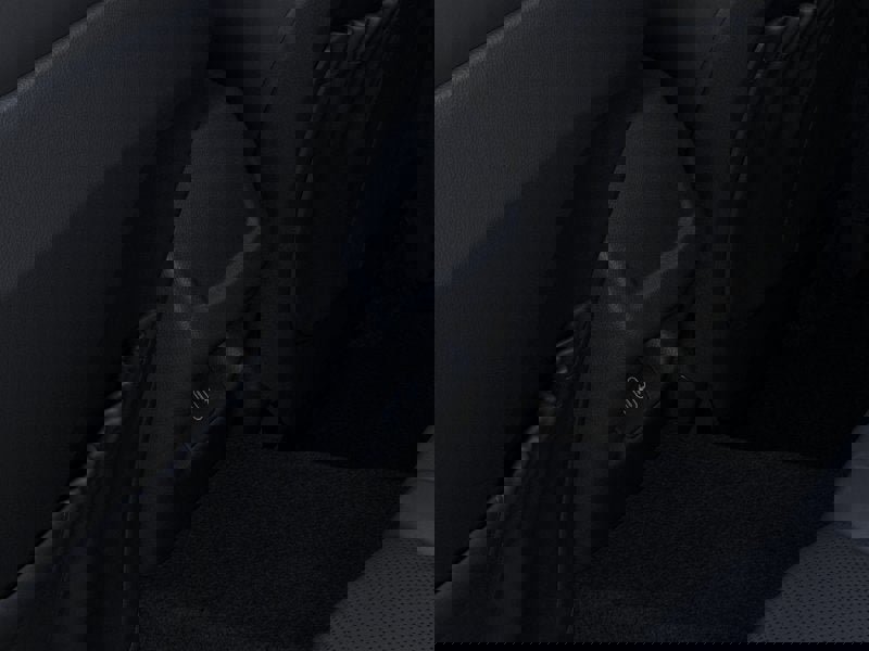 New 2026 Kia K5 GT-Line image 26