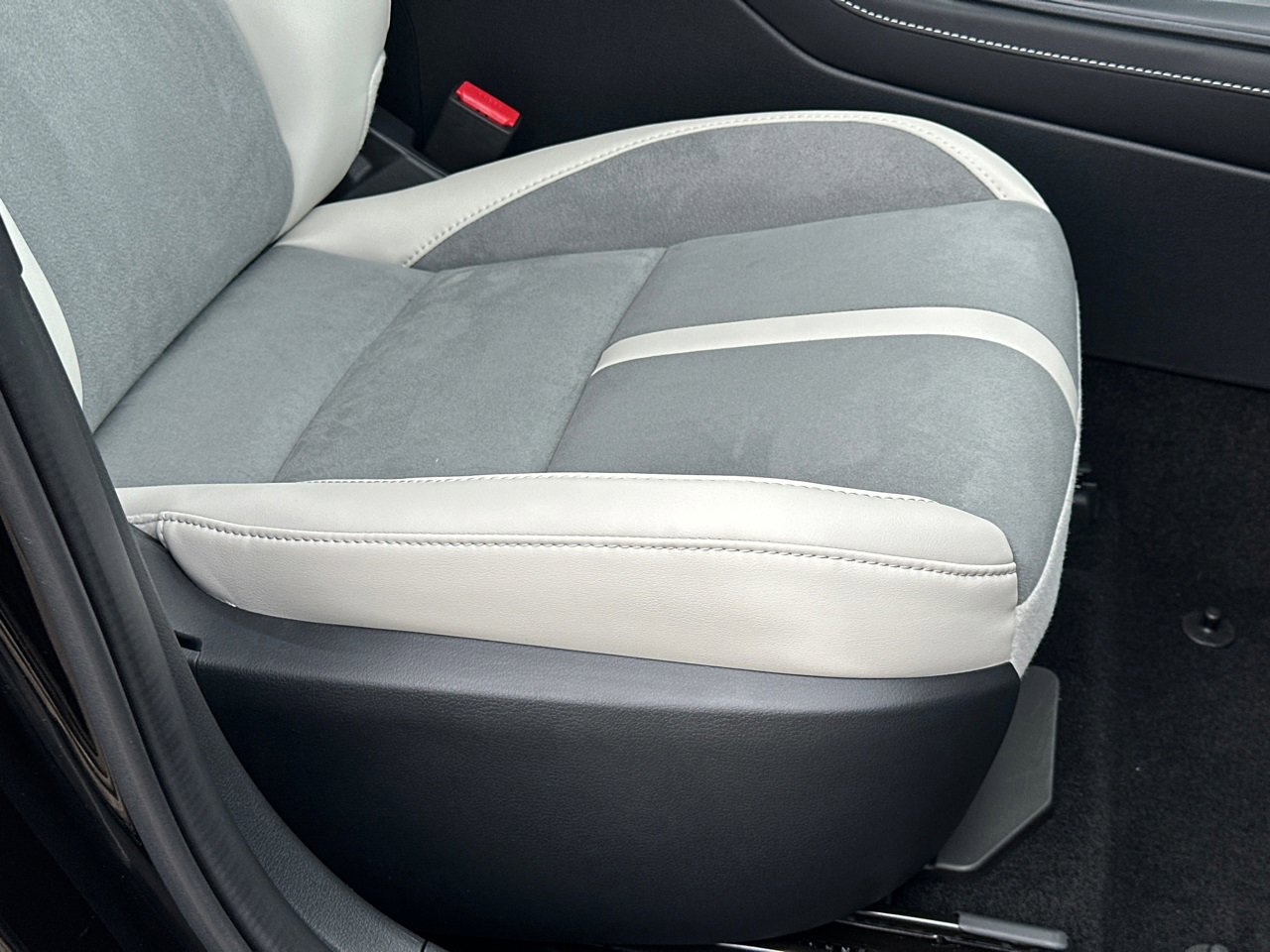 New 2026 MAZDA CX-30 2.5 Turbo w/ Premium Package image 12