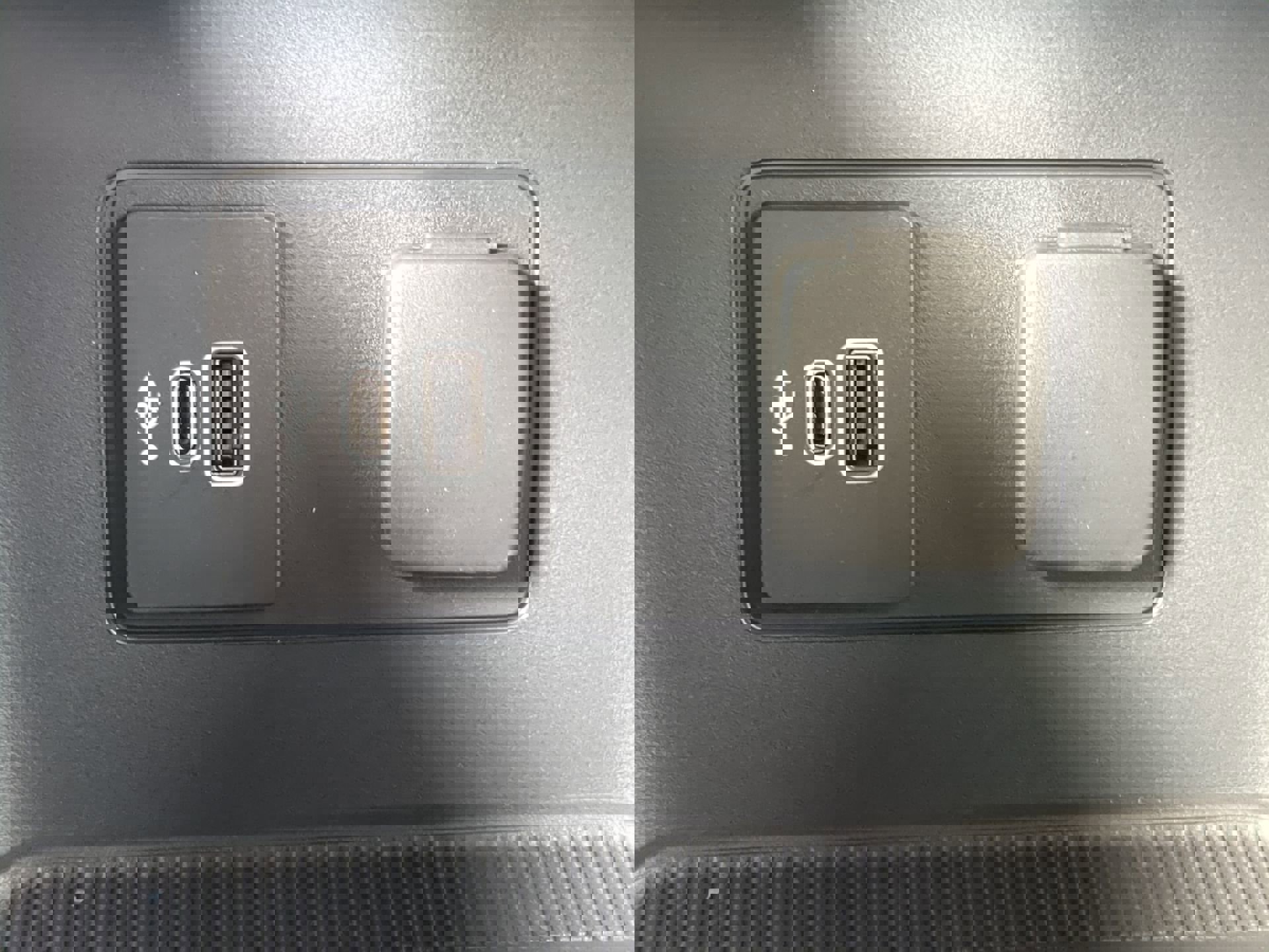 New 2026 Ford Explorer ST w/ Sun And Sound Package image 59