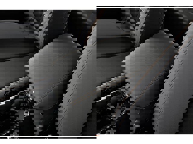 New 2026 Subaru Forester Sport image 22