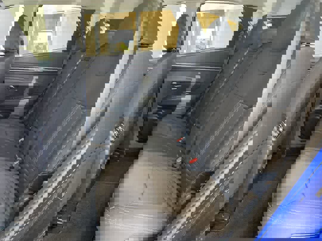 Used 2023 Hyundai Tucson SEL image 21