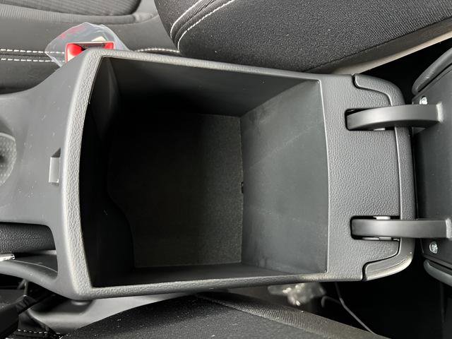 New 2026 Hyundai Venue SEL image 16