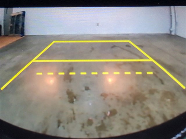 Used 2020 Honda CR-V EX-L image 32