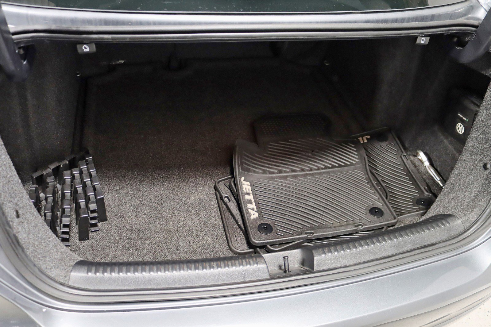 Used 2014 Volkswagen Jetta SE image 27