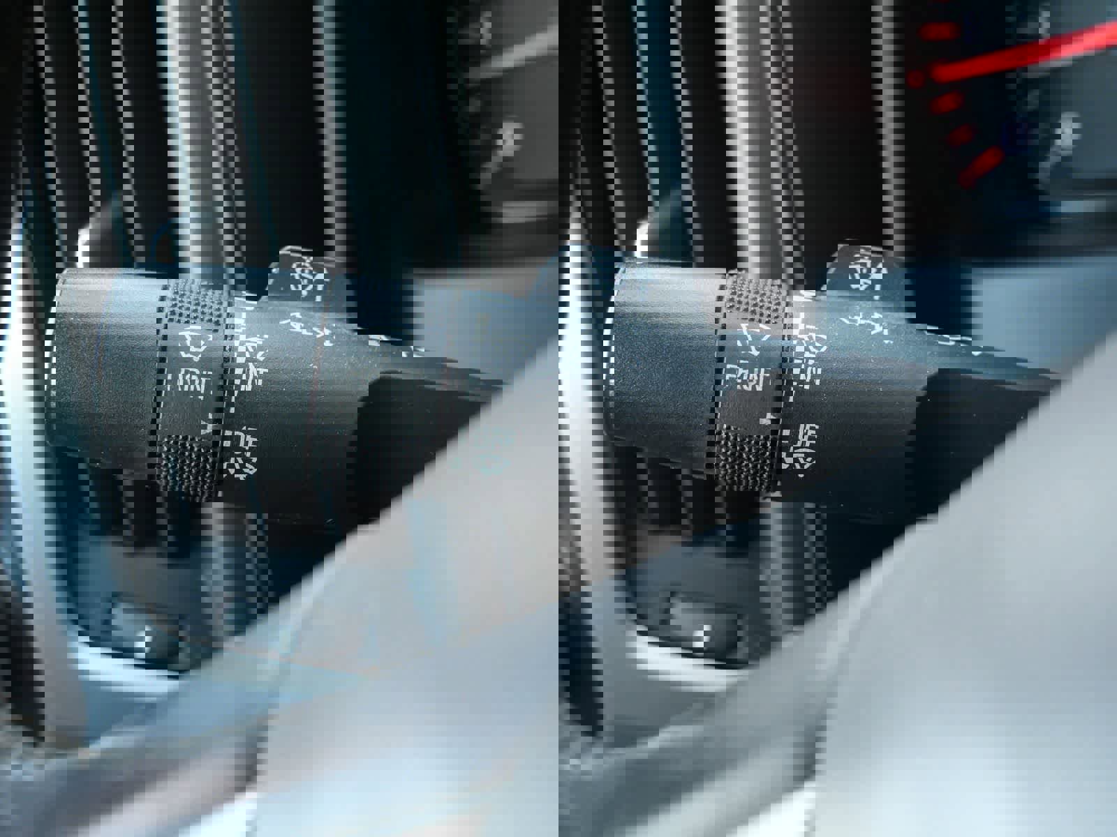 Used 2014 GMC Sierra 1500 SLT w/ SLT Crew Cab Value Package image 24