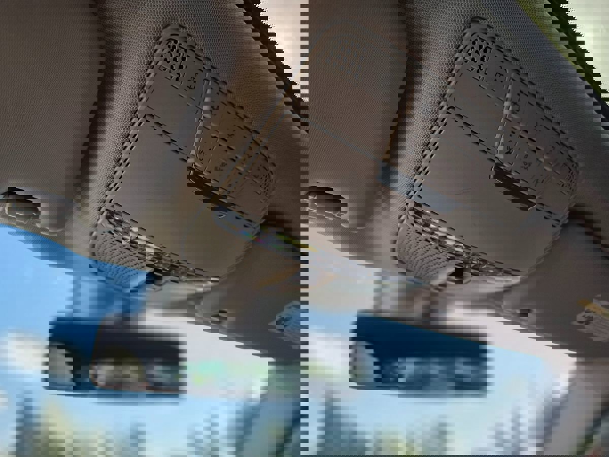 Used 2017 Mercedes-Benz E 300 image 38