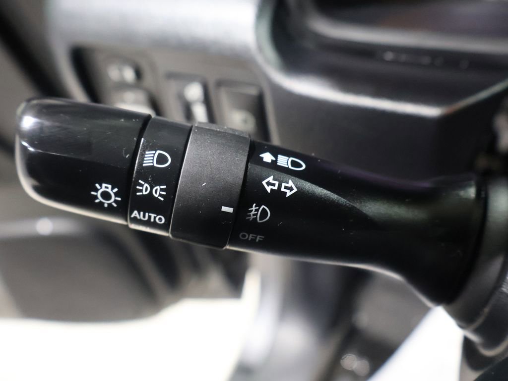 Used 2021 Toyota 4Runner Limited image 36