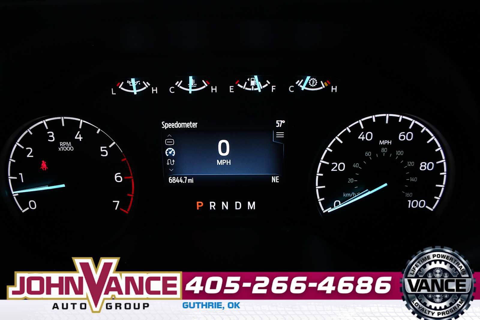 Used 2024 Ford F250 XLT w/ FX4 Off-Road Package image 33