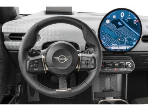 New 2026 MINI Cooper John Cooper Works image 7