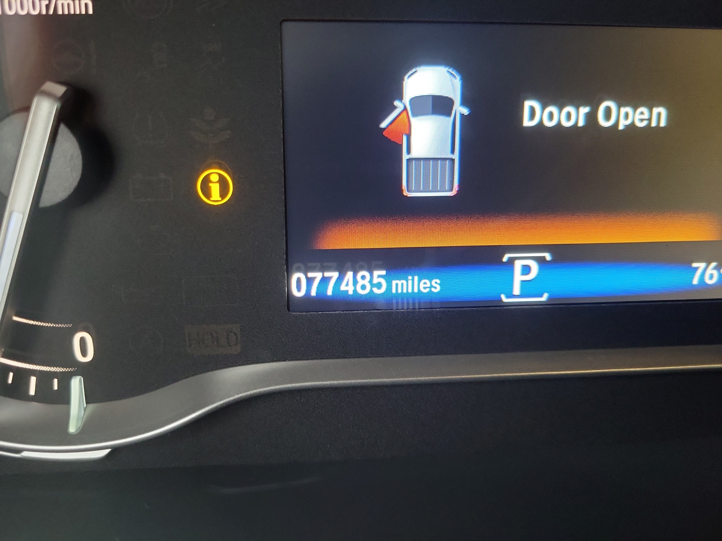 Used 2020 Honda Ridgeline RTL image 16