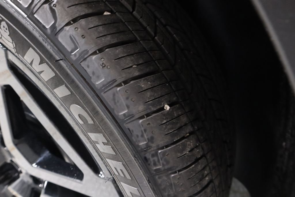 Used 2025 Kia Telluride SX Prestige X-Line image 22