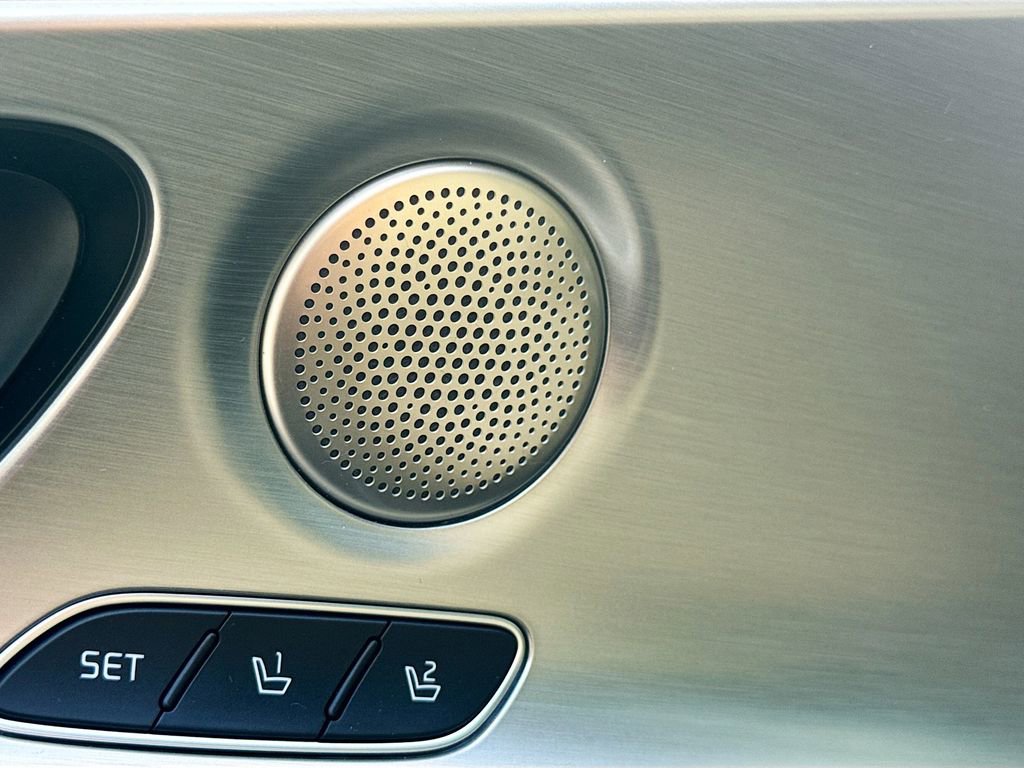 Used 2023 Kia Stinger GT2 w/ Paint Protection Package image 19