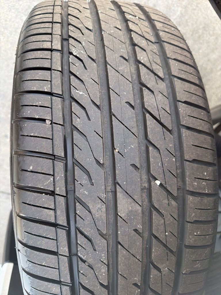 Used 2022 Jeep Grand Cherokee Summit image 55