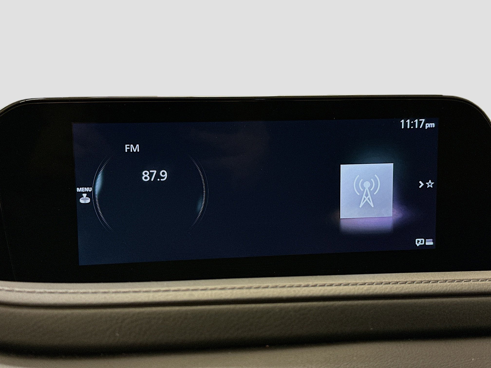 Used 2025 MAZDA CX-30 AWD 2.5 S w/ Preferred Package image 21