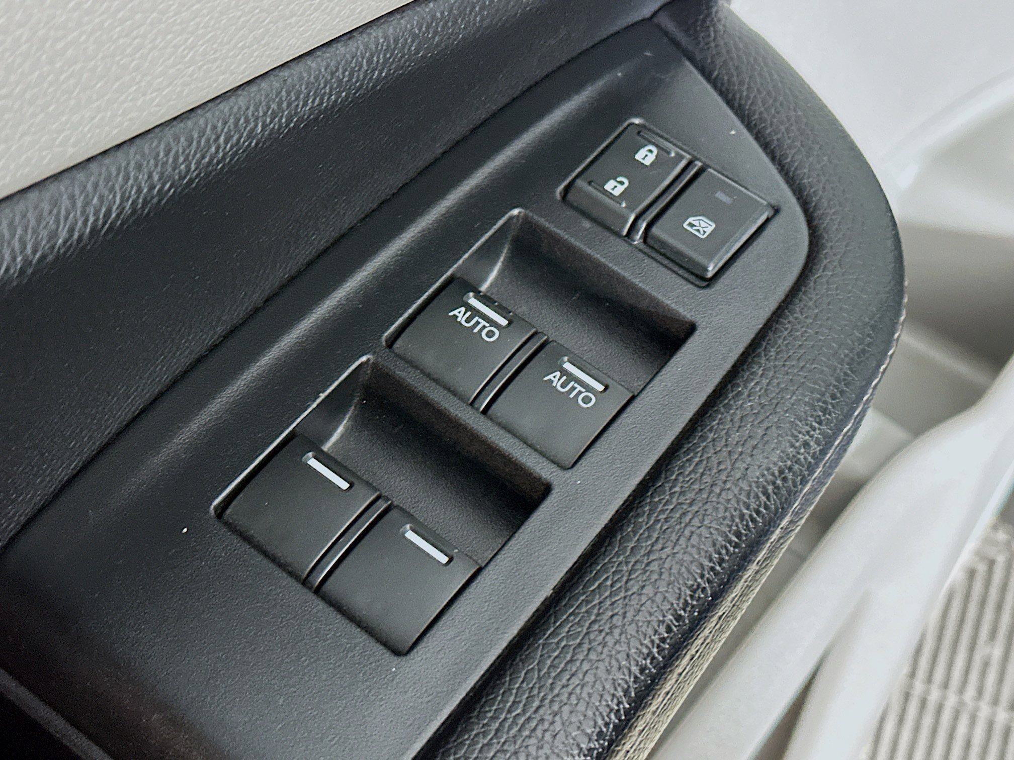 Used 2020 Honda Ridgeline RTL-E image 18