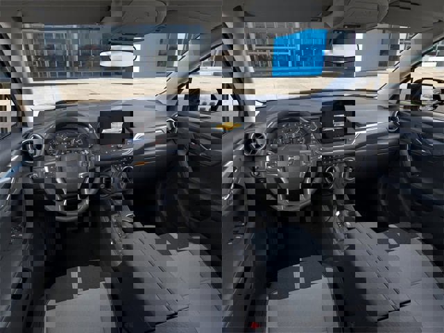 New 2025 Chevrolet Blazer LT w/ Redline Edition image 15