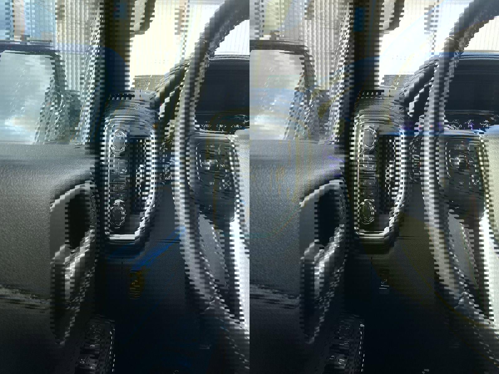 Certified 2021 GMC Sierra 1500 Elevation image 9