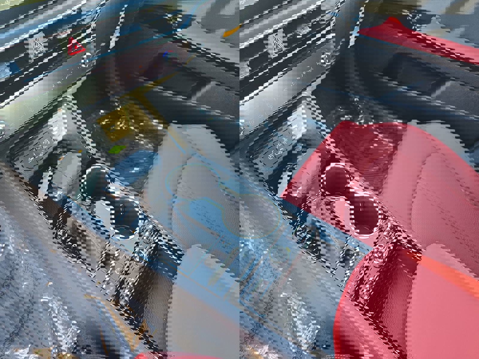 New 2026 Kia K5 GT-Line image 27