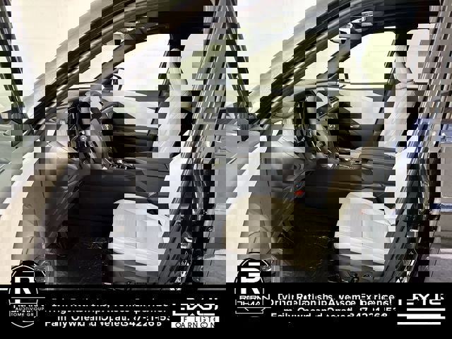 New 2026 Lexus TX 350 AWD image 4