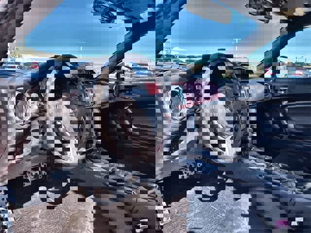 Used 2013 Scion FR-S video 2